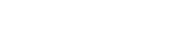 cropped-logo-valup-web.png