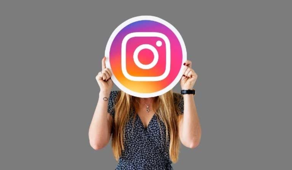 entrada-instagram