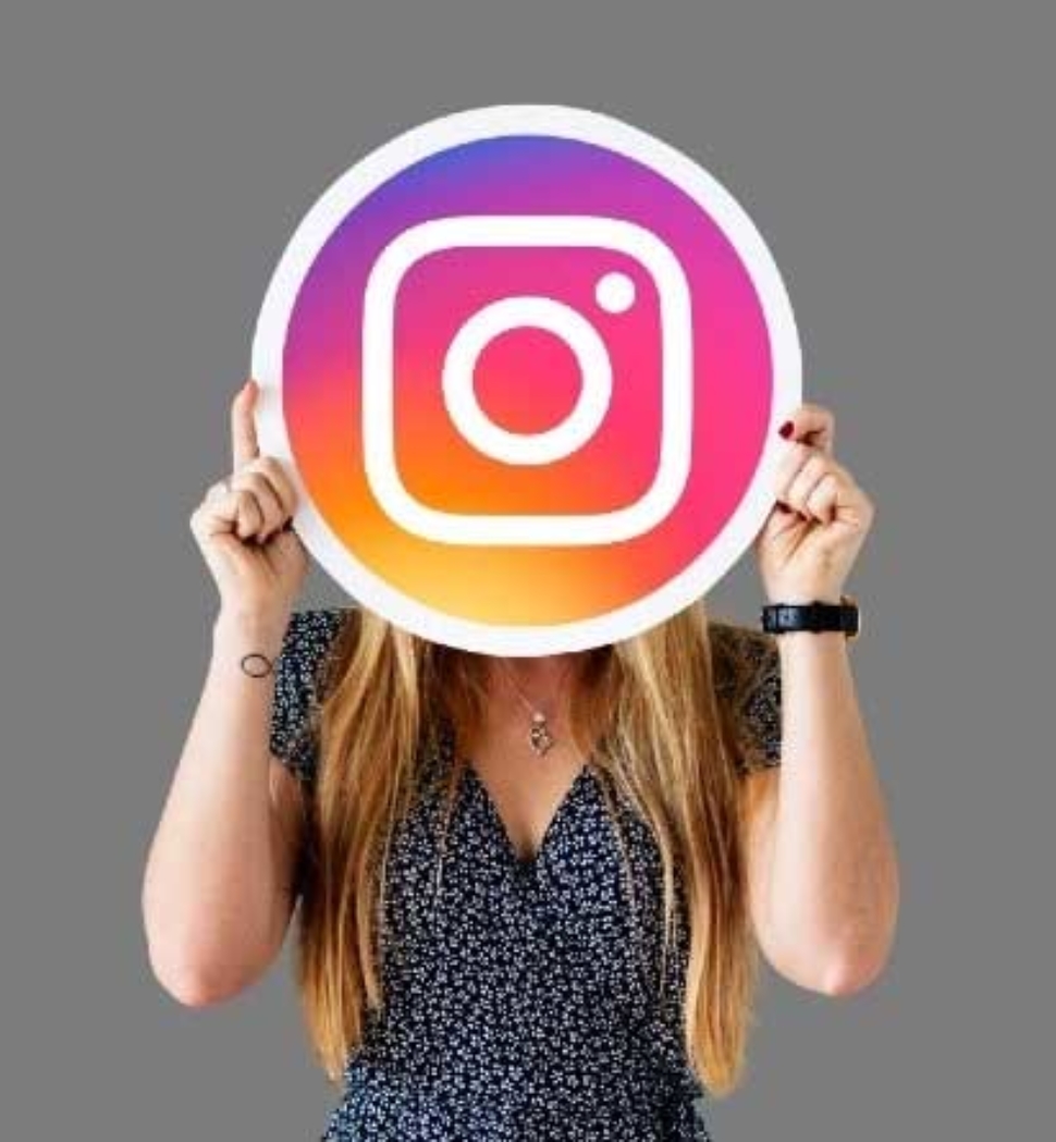 entrada-instagram